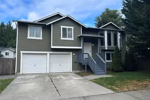 6014 80th Ave NE, Marysville, WA 98270 - Photo 1