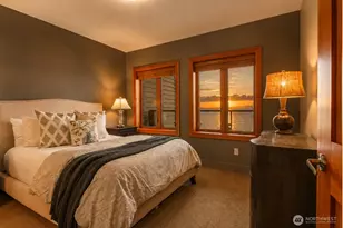 9535 Semiahmoo Pkwy, Blaine, WA 98230 - Photo 17