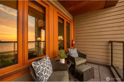 9535 Semiahmoo Parkway #B202, Blaine, WA 98230 - Photo 13