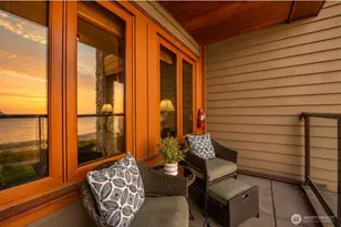 9535 Semiahmoo Pkwy, Blaine, WA 98230 - Photo 13