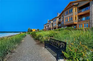 9535 Semiahmoo Pkwy, Blaine, WA 98230 - Photo 31