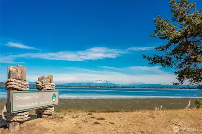 9535 Semiahmoo Parkway #B202, Blaine, WA 98230 - Photo 37