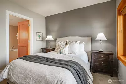 9535 Semiahmoo Parkway #B202, Blaine, WA 98230 - Photo 19