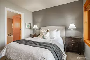9535 Semiahmoo Pkwy, Blaine, WA 98230 - Photo 19