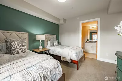 9535 Semiahmoo Parkway #B202, Blaine, WA 98230 - Photo 27