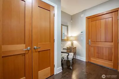 9535 Semiahmoo Parkway #B202, Blaine, WA 98230 - Photo 23