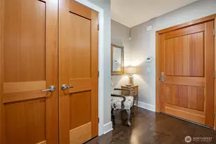 9535 Semiahmoo Pkwy, Blaine, WA 98230 - Photo 23