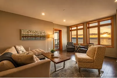 9535 Semiahmoo Parkway #B202, Blaine, WA 98230 - Photo 1