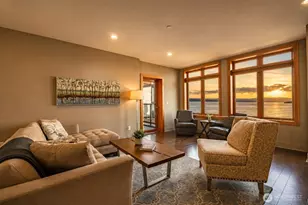 9535 Semiahmoo Pkwy, Blaine, WA 98230 - Photo 1