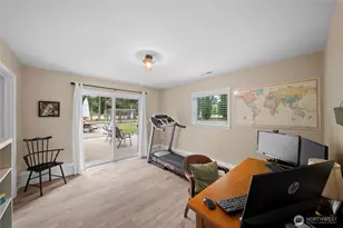 8326 Littlerock Rd SW, Olympia, WA 98512 - Photo 19