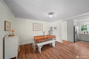 8326 Littlerock Rd SW, Olympia, WA 98512 - Photo 13
