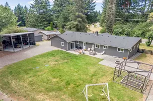 8326 Littlerock Rd SW, Olympia, WA 98512 - Photo 33