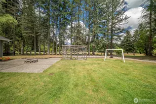 8326 Littlerock Rd SW, Olympia, WA 98512 - Photo 27