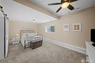 8326 Littlerock Rd SW, Olympia, WA 98512 - Photo 17