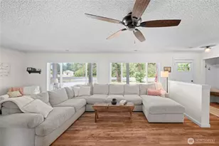 8326 Littlerock Rd SW, Olympia, WA 98512 - Photo 9