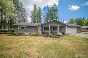 8326 Littlerock Rd SW, Olympia, WA 98512 - Photo 3