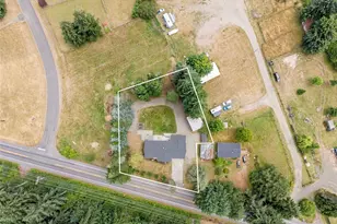 8326 Littlerock Rd SW, Olympia, WA 98512 - Photo 35