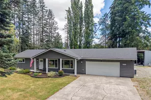 8326 Littlerock Rd SW, Olympia, WA 98512 - Photo 39
