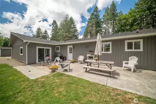 8326 Littlerock Rd SW, Olympia, WA 98512 - Photo 25