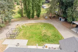 8326 Littlerock Rd SW, Olympia, WA 98512 - Photo 37