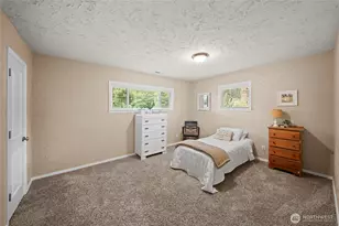 8326 Littlerock Rd SW, Olympia, WA 98512 - Photo 21