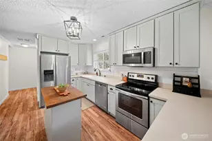 8326 Littlerock Rd SW, Olympia, WA 98512 - Photo 15