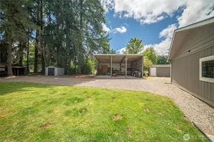 8326 Littlerock Rd SW, Olympia, WA 98512 - Photo 29