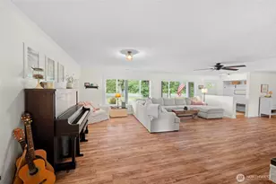 8326 Littlerock Rd SW, Olympia, WA 98512 - Photo 11