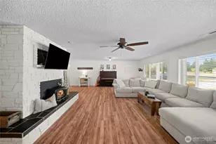 8326 Littlerock Rd SW, Olympia, WA 98512 - Photo 7