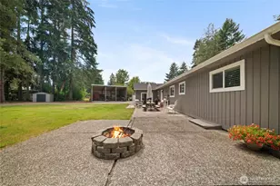 8326 Littlerock Rd SW, Olympia, WA 98512 - Photo 31