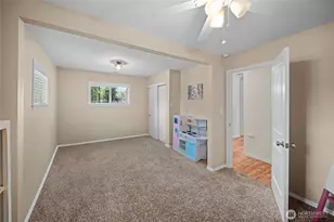 8326 Littlerock Rd SW, Olympia, WA 98512 - Photo 23
