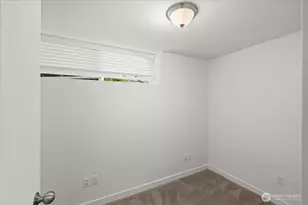 8625 26th Ave NE, Seattle, WA 98115 - Photo 31