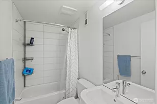 8625 26th Ave NE, Seattle, WA 98115 - Photo 33