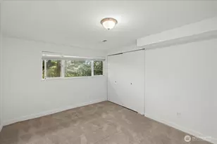 8625 26th Ave NE, Seattle, WA 98115 - Photo 29