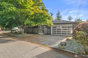 8625 26th Ave NE, Seattle, WA 98115 - Photo 37