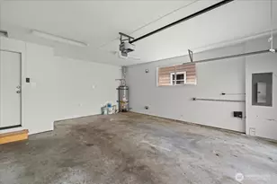 8625 26th Ave NE, Seattle, WA 98115 - Photo 35