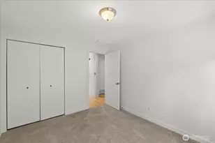 8625 26th Ave NE, Seattle, WA 98115 - Photo 19