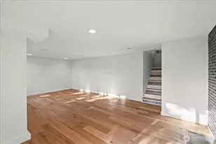 8625 26th Ave NE, Seattle, WA 98115 - Photo 23