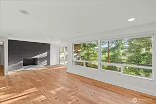8625 26th Ave NE, Seattle, WA 98115 - Photo 25