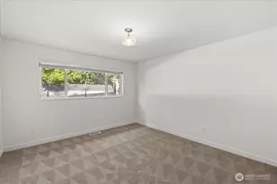 8625 26th Ave NE, Seattle, WA 98115 - Photo 15