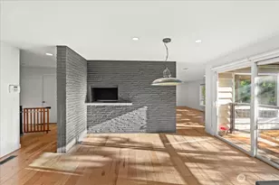8625 26th Ave NE, Seattle, WA 98115 - Photo 13