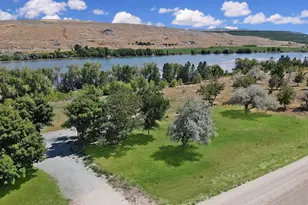 306 Monse River Rd, Brewster, WA 98812 - Photo 1