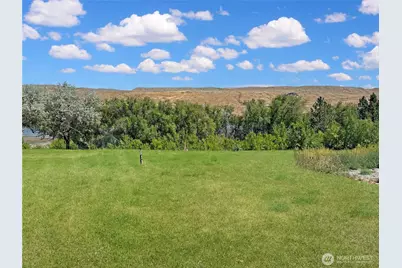 306 Monse River Road, Brewster, WA 98812 - Photo 13