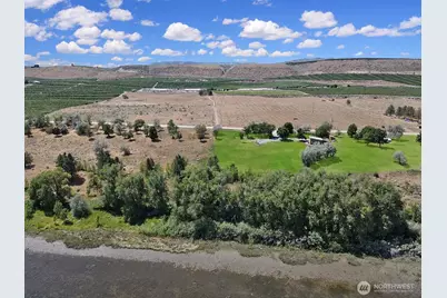 306 Monse River Road, Brewster, WA 98812 - Photo 7