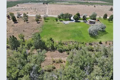 306 Monse River Road, Brewster, WA 98812 - Photo 5