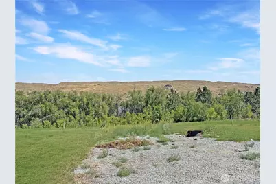 306 Monse River Road, Brewster, WA 98812 - Photo 17
