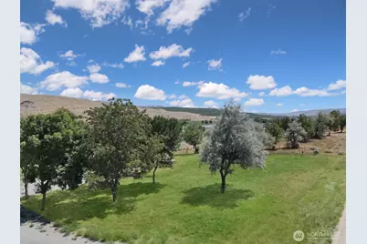 306 Monse River Road, Brewster, WA 98812 - Photo 3