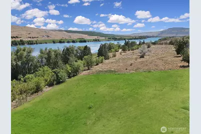 306 Monse River Road, Brewster, WA 98812 - Photo 9