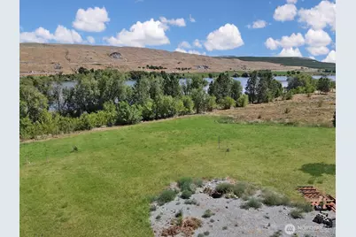 306 Monse River Road, Brewster, WA 98812 - Photo 15