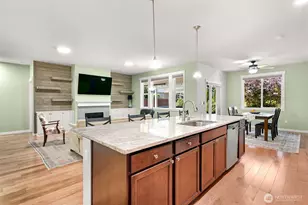 3835 Autumn Wy, Mount Vernon, WA 98273 - Photo 7